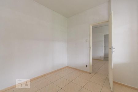 Quarto 1 de apartamento para alugar com 2 quartos, 60m² em Centro, Rio de Janeiro