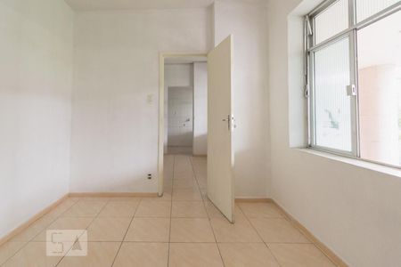 Quarto 1 de apartamento para alugar com 2 quartos, 60m² em Centro, Rio de Janeiro