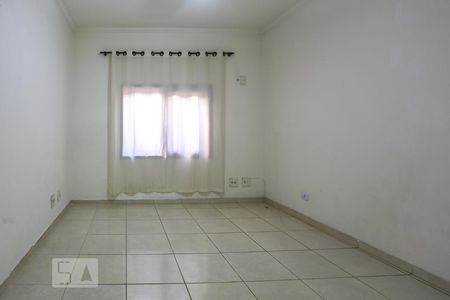 Apartamento à venda com 39m², 1 quarto e sem vagaQuarto