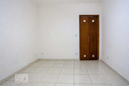 Quarto de apartamento à venda com 1 quarto, 39m² em Bela Vista, São Paulo