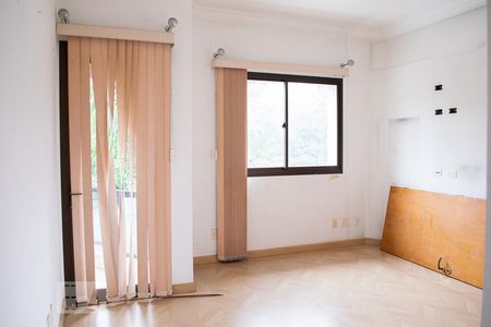 QUARTO 1 de apartamento para alugar com 5 quartos, 250m² em Parque Mandaqui, São Paulo