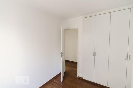 Quarto 2 de apartamento à venda com 2 quartos, 84m² em Vila Ipojuca, São Paulo