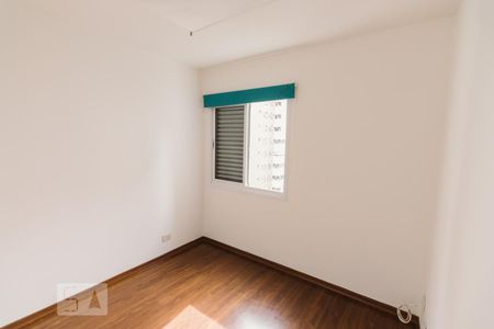 Quarto 1 de apartamento à venda com 2 quartos, 84m² em Vila Ipojuca, São Paulo