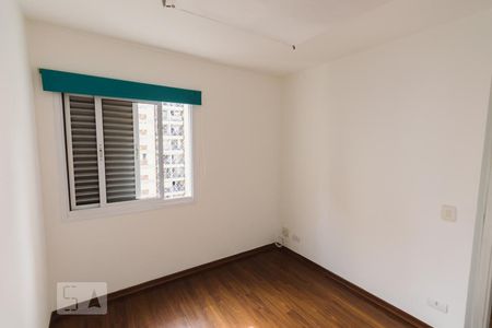 Quarto 1 de apartamento à venda com 2 quartos, 84m² em Vila Ipojuca, São Paulo