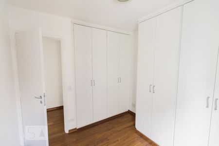 Quarto 2 de apartamento à venda com 2 quartos, 84m² em Vila Ipojuca, São Paulo