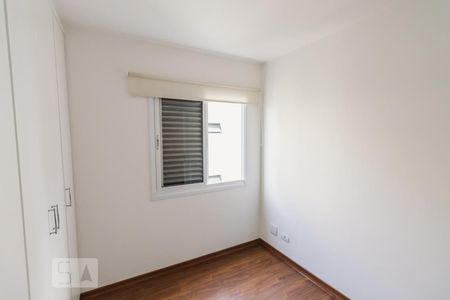 Quarto 2 de apartamento à venda com 2 quartos, 84m² em Vila Ipojuca, São Paulo