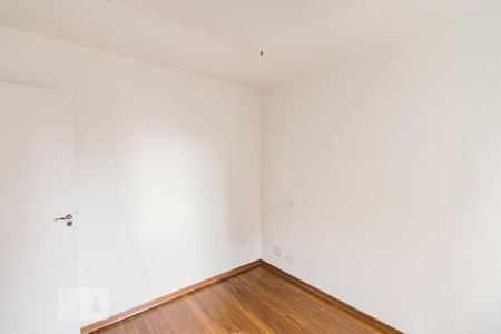 Quarto 1 de apartamento à venda com 2 quartos, 84m² em Vila Ipojuca, São Paulo