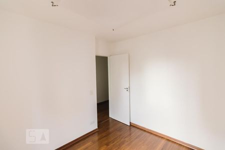 Quarto 1 de apartamento à venda com 2 quartos, 84m² em Vila Ipojuca, São Paulo