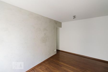 Sala de apartamento à venda com 2 quartos, 84m² em Vila Ipojuca, São Paulo