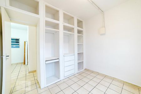 Quarto 2 de apartamento para alugar com 2 quartos, 65m² em Jardim Japão, São Paulo