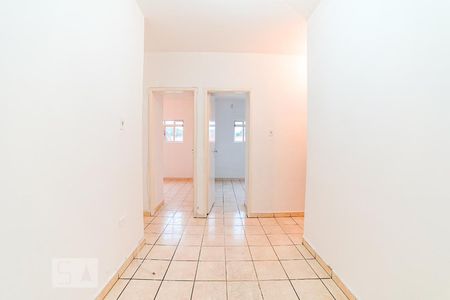 Sala de apartamento para alugar com 2 quartos, 65m² em Jardim Japão, São Paulo