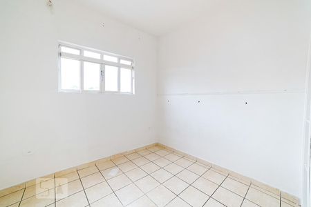 Quarto 1 de apartamento para alugar com 2 quartos, 65m² em Jardim Japão, São Paulo