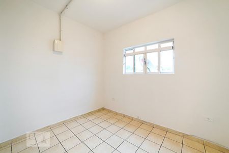 Quarto 2 de apartamento para alugar com 2 quartos, 65m² em Jardim Japão, São Paulo