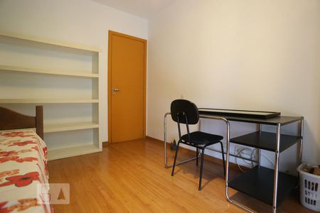 Quarto 1 de apartamento à venda com 4 quartos, 180m² em Cidade São Francisco, São Paulo