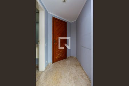 Sala de apartamento para alugar com 4 quartos, 145m² em Vila Congonhas, São Paulo