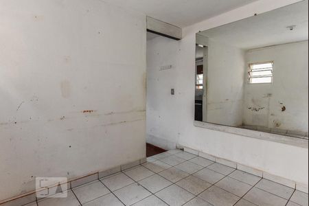 Sala de casa à venda com 1 quarto, 45m² em Planalto, São Bernardo do Campo
