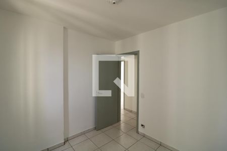 Quarto de apartamento à venda com 3 quartos, 98m² em Vila Regente Feijó, São Paulo