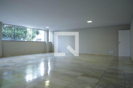 Apartamento para alugar com 5 quartos, 350m² em Setor Bueno, Goiânia