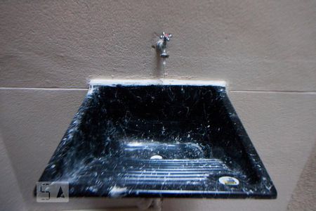 Studio para alugar com 20m², 1 quarto e sem vaga