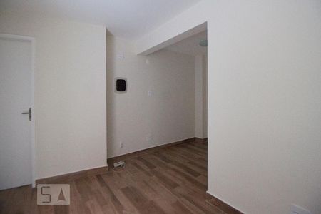 Kitnet/Studio à venda com 1 quarto, 20m² em Bela Vista, São Paulo