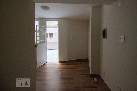 Kitnet/Studio à venda com 1 quarto, 20m² em Bela Vista, São Paulo