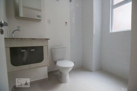 Kitnet/Studio à venda com 1 quarto, 20m² em Bela Vista, São Paulo