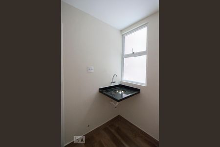 Kitnet/Studio à venda com 1 quarto, 20m² em Bela Vista, São Paulo