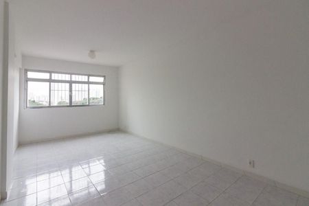 Apartamento à venda com 72m², 2 quartos e 1 vagaSala