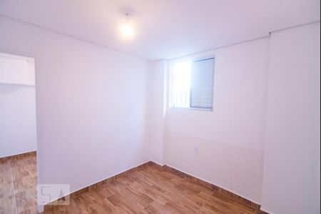 Quarto 1 de casa para alugar com 1 quarto, 40m² em Mooca, São Paulo