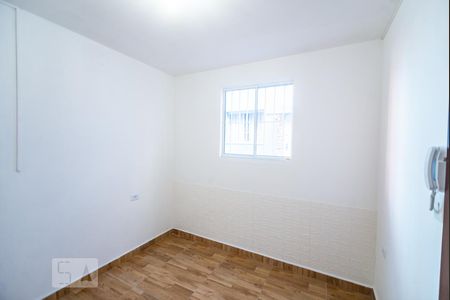 Casa para alugar com 40m², 1 quarto e sem vagaSala