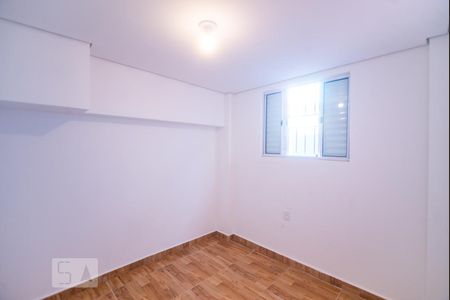 Quarto 2 de casa para alugar com 1 quarto, 40m² em Mooca, São Paulo