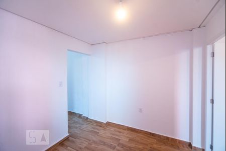 Quarto 1 de casa para alugar com 1 quarto, 40m² em Mooca, São Paulo