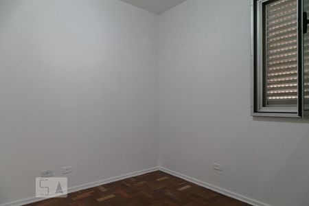 Quarto  de apartamento à venda com 1 quarto, 40m² em Cambuci, São Paulo