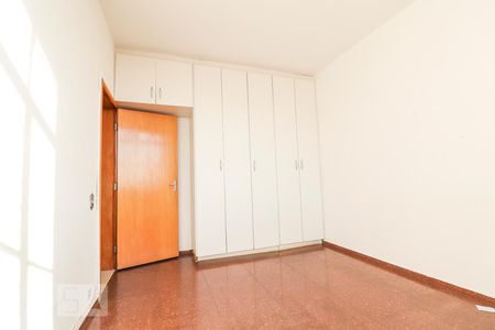 Quarto 2 de apartamento à venda com 3 quartos, 132m² em Setor Central, Goiânia