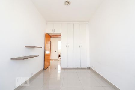 Quarto 1 de apartamento à venda com 3 quartos, 132m² em Setor Central, Goiânia