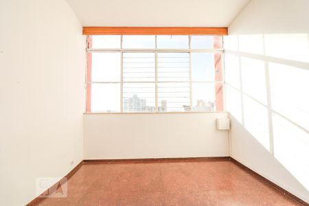 Quarto 2 de apartamento à venda com 3 quartos, 132m² em Setor Central, Goiânia
