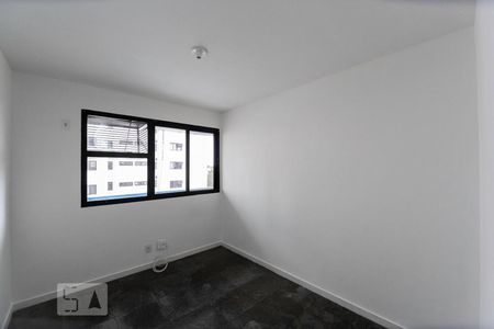 Quarto de apartamento para alugar com 2 quartos, 63m² em Recreio dos Bandeirantes, Rio de Janeiro