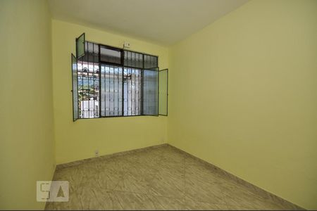 Quarto de casa à venda com 1 quarto, 20m² em Jacarepaguá, Rio de Janeiro