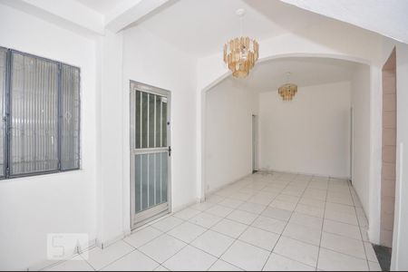 Sala de casa à venda com 1 quarto, 20m² em Jacarepaguá, Rio de Janeiro