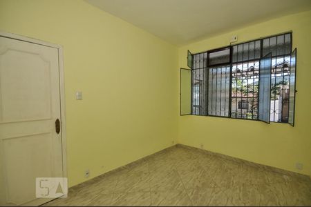 Quarto de casa à venda com 1 quarto, 20m² em Jacarepaguá, Rio de Janeiro