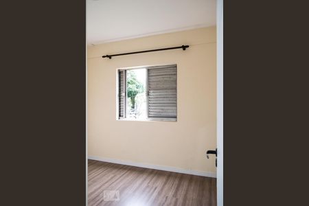 QUARTO 1 de apartamento à venda com 2 quartos, 60m² em Jardim São Paulo, São Paulo