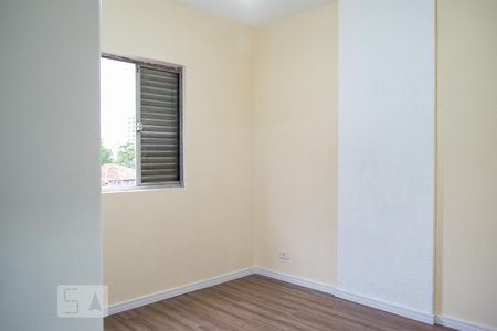 QUARTO 2 de apartamento à venda com 2 quartos, 60m² em Jardim São Paulo, São Paulo