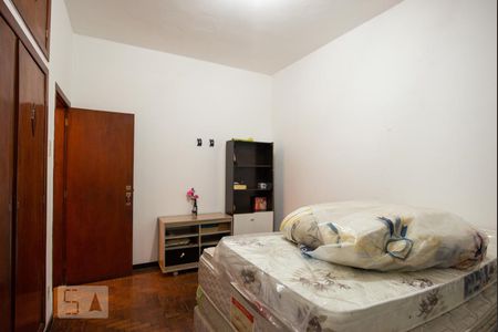 Quarto 2 de casa à venda com 3 quartos, 360m² em Nova Cachoeirinha, Belo Horizonte