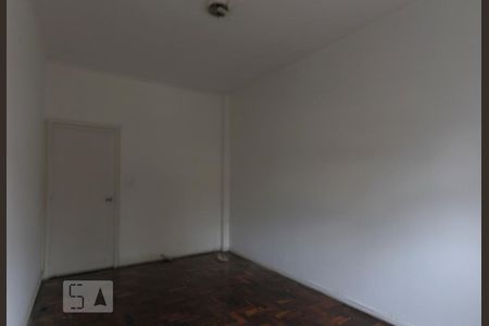 Quarto 2 de apartamento à venda com 4 quartos, 200m² em Aclimação, São Paulo
