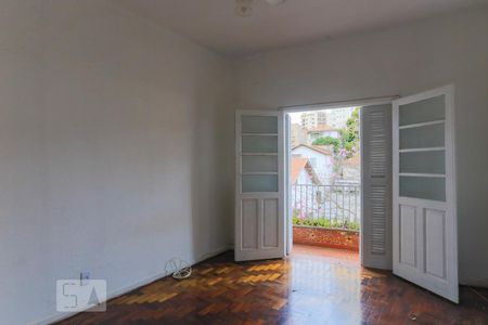 Quarto 1 de apartamento à venda com 4 quartos, 200m² em Aclimação, São Paulo