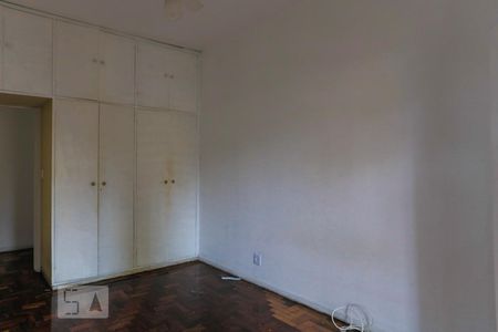 Quarto 1 Armário de apartamento à venda com 4 quartos, 200m² em Aclimação, São Paulo