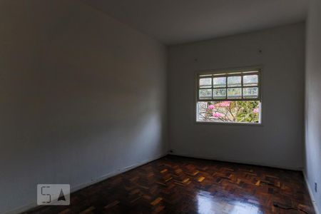 Quarto 2 de apartamento à venda com 4 quartos, 200m² em Aclimação, São Paulo