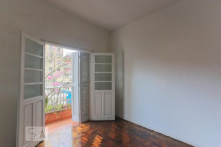 Quarto 1 de apartamento à venda com 4 quartos, 200m² em Aclimação, São Paulo