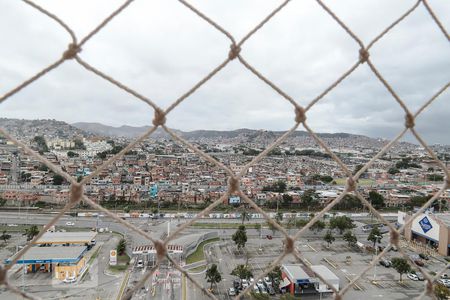 Vista Quarto 1 de apartamento à venda com 3 quartos, 100m² em Cachambi, Rio de Janeiro