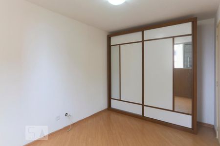 Quarto 1 de apartamento à venda com 2 quartos, 58m² em Jardim São Savério, São Paulo